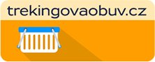 Vstup do eshopu trekingovaobuv.cz